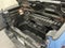 2025 Honda Ridgeline TrailSport+