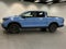 2025 Honda Ridgeline TrailSport+