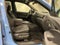 2025 Honda Ridgeline TrailSport+