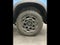 2025 Honda Ridgeline TrailSport+