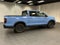 2025 Honda Ridgeline TrailSport+