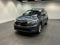 2015 Toyota Highlander Limited V6