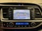 2015 Toyota Highlander Limited V6