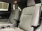 2015 Toyota Highlander Limited V6