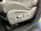 2015 Toyota Highlander Limited V6