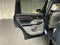 2015 Toyota Highlander Limited V6