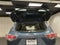 2015 Toyota Highlander Limited V6