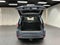 2015 Toyota Highlander Limited V6