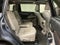 2015 Toyota Highlander Limited V6