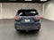 2015 Toyota Highlander Limited V6