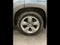 2015 Toyota Highlander Limited V6