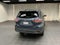 2015 Toyota Highlander Limited V6