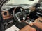 2021 Toyota Tundra 4WD Platinum
