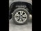 2021 Toyota Tundra 4WD Platinum
