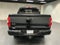 2021 Toyota Tundra 4WD Platinum