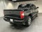2021 Toyota Tundra 4WD Platinum