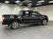 2021 Toyota Tundra 4WD Platinum