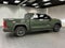 2023 Toyota Tundra 4WD Limited Hybrid