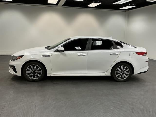 5XXGT4L33KG355264