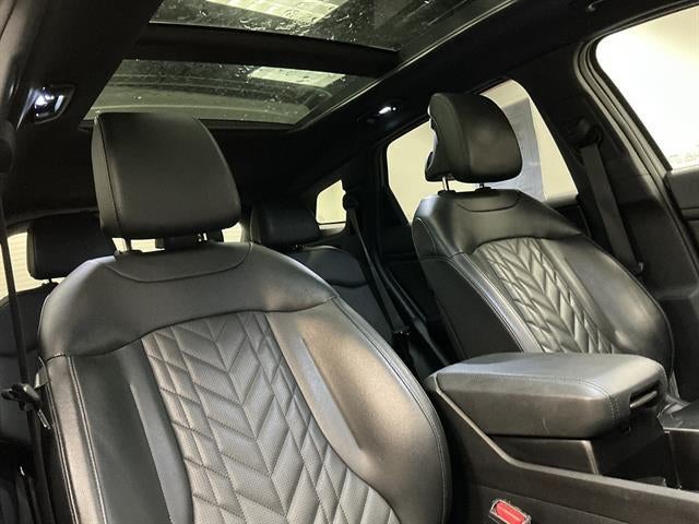 2023 Kia Sportage X-Pro