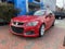 2014 Chevrolet SS Base