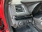 2014 Chevrolet SS Base