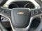 2014 Chevrolet SS Base
