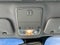 2014 Chevrolet SS Base