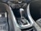 2014 Chevrolet SS Base