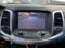 2014 Chevrolet SS Base