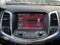 2014 Chevrolet SS Base
