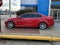 2014 Chevrolet SS Base