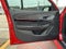 2014 Chevrolet SS Base