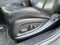 2014 Chevrolet SS Base