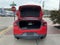 2014 Chevrolet SS Base