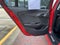 2014 Chevrolet SS Base