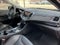 2014 Chevrolet SS Base
