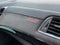 2014 Chevrolet SS Base