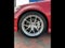 2014 Chevrolet SS Base
