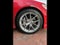 2014 Chevrolet SS Base
