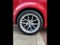 2014 Chevrolet SS Base