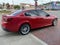 2014 Chevrolet SS Base