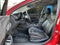 2014 Chevrolet SS Base