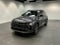 2024 Hyundai Tucson Hybrid N Line