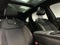 2024 Hyundai Tucson Hybrid N Line