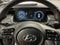 2024 Hyundai Tucson Hybrid N Line