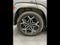 2024 Hyundai Tucson Hybrid N Line