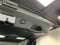 2024 Hyundai Tucson Hybrid N Line