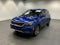 2022 Kia Seltos LX