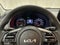 2022 Kia Seltos LX